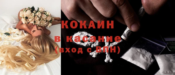 тгк Абинск