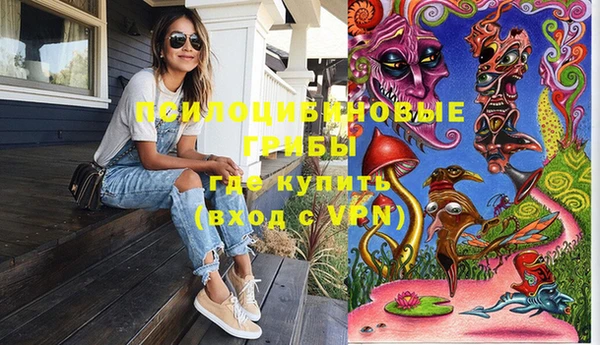 кокаин премиум Алексеевка