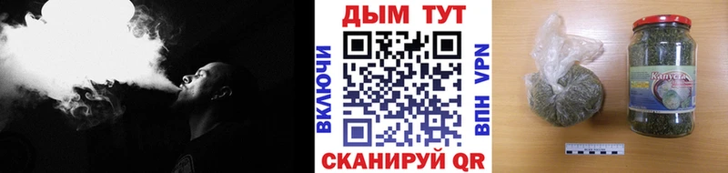 Конопля гибрид  как найти наркотики  Райчихинск 